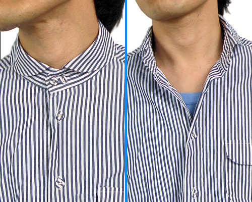 EEL HOME PARTY（2011秋）