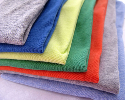 FilMelange 「JAMES」をアップデート。