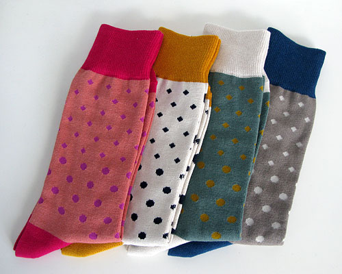 nora & vera ノラ アンド ベラ ノラベラ ソックス