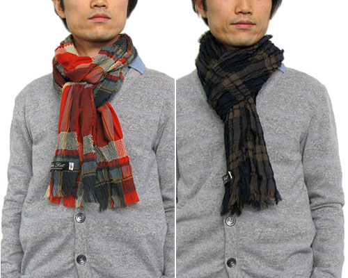 取り急ぎ速報（JOHN SCOTT＆LOLO）