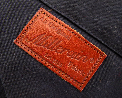 「EXPLORER」補足。