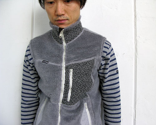 FilMelange「BUDDY2」をアップ!