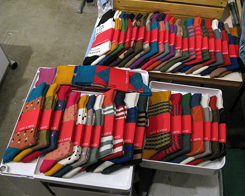 いくつかご連絡。