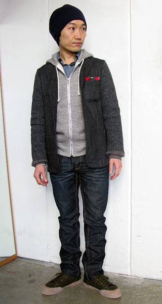 Style＆Cordinate　Vol.26