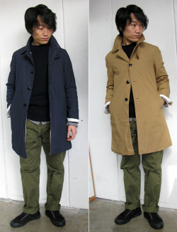 Style＆Cordinate　Vol.31