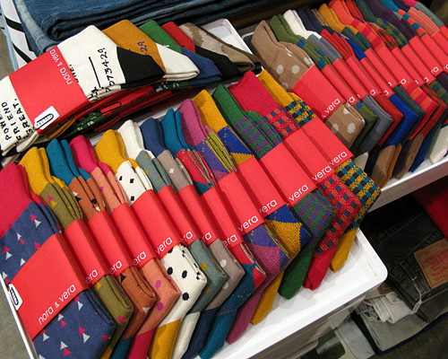 恒例、再入荷。