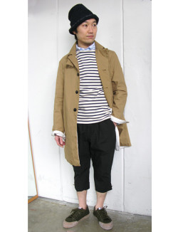 Style＆Cordinate　Vol.32