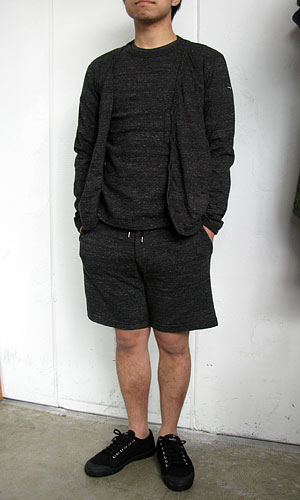 セットアップのすすめ。