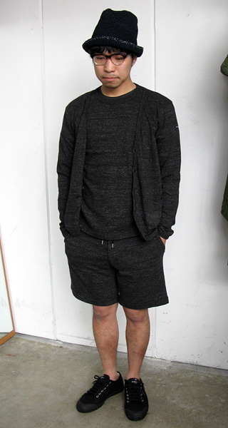 Style＆Cordinate　Vol.33