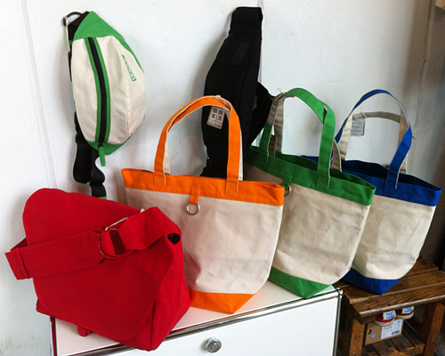 6SHiKi（ロクシキ）