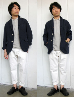 Style＆Cordinate　Vol.43