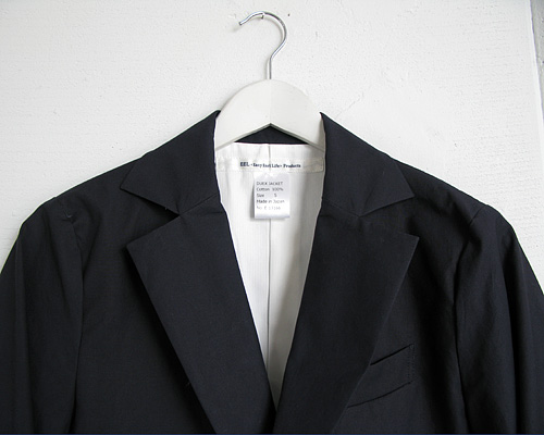 新入荷続々と。