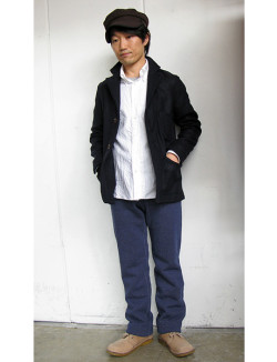 Style＆Cordinate　Vol.54