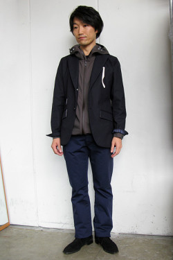 Style&Cordinate Vol.53