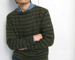 商品アップ・更新情報など。