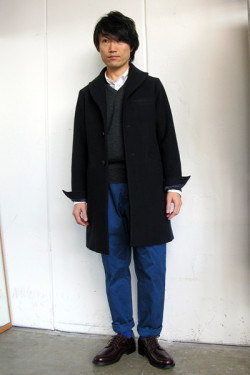 Style＆Cordinate　Vol.60