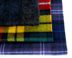 JOHN SCOTT（ジョン スコット）