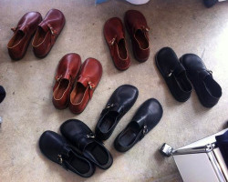 Fracap（フラカップ）特集