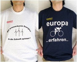 panzeri（パンゼリ）