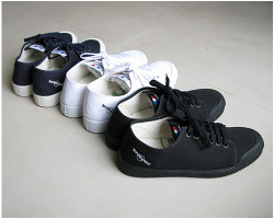 spring court（スプリングコート）