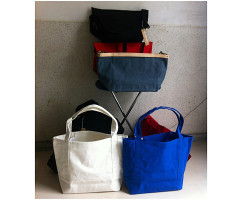 6SHiKi（ロクシキ）