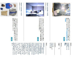 5minutes ～ Style＆Cordinate ～