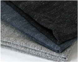 FilMelange（フィルメランジェ）「DIZZY」　ポケットTシャツ