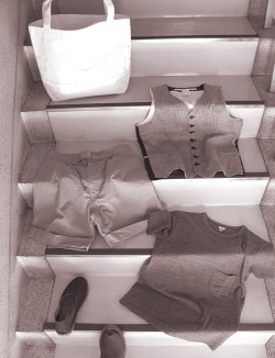 SALVI（サルヴィ） エスパドリーユ