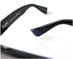 FUJITO（フジト） アイウェア