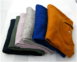 FilMelange（フィルメランジェ）「SUNNY」　New Color