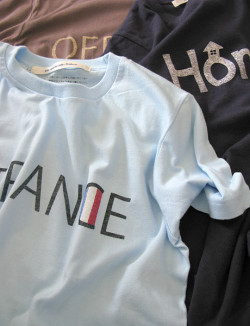 EEL（イール） OFRANCE＆HOME