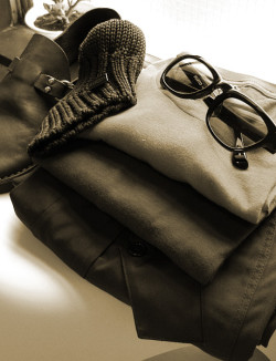 ～ 5minutes Style ～　「FilMelange SUNNY New color」