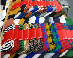 nora & vera(ノラ アンド ベラ)