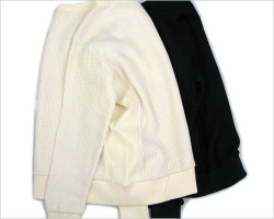 EEL(イール) スポールニット