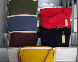 6SHiKi(ロクシキ)