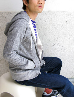Style＆Cordinate　Vol.90