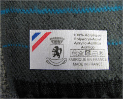 Quiock(キオック)