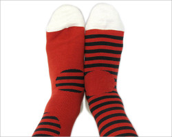 nora & vera(ノラ アンド ベラ)