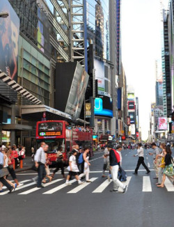 FilMelange（フィルメランジェ） 「RAY」スウェットパンツ（メランジェ/グレー）