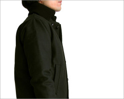 Yarmo（ヤーモ）ドンキーコート