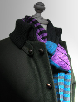 Yarmo（ヤーモ）ドンキーコート