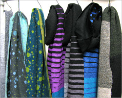 Quiock(キオック)