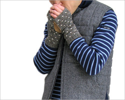 Style&Cordinate Vol.104