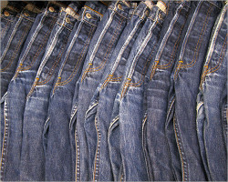 EURO LEVI'S（ユーロ　リーバイス）501