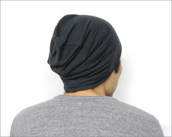 MANIERA（マニエラ）