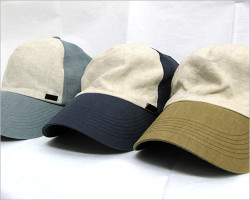 MANIERA (マニエラ) セレブキャップ