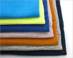 FilMelange（フィルメランジェ）「SUNNY」 ポケットTシャツ