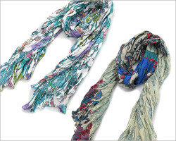 200m from here（トゥーハンドレッド フロムヒア)