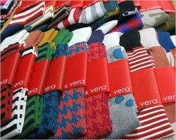 nora & vera（ノラ アンド ベラ）