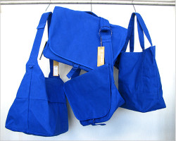 6SHiKi（ロクシキ）